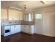 57 Jardine Street, Wandal QLD 4700